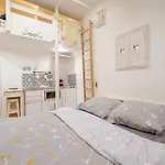 Superb Tiny House In Heart Of Paris 1St!