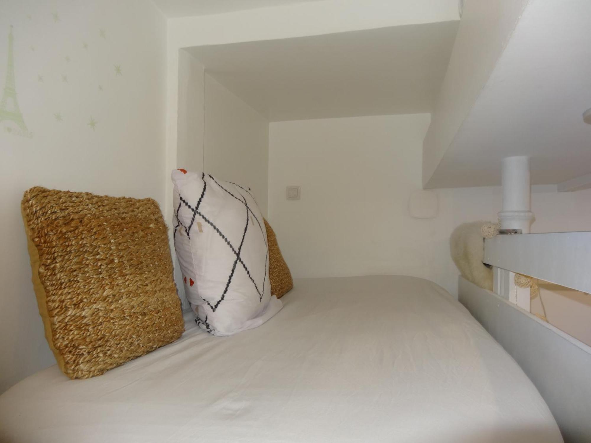 Appartamento Superb Tiny House In Heart Of 1st!