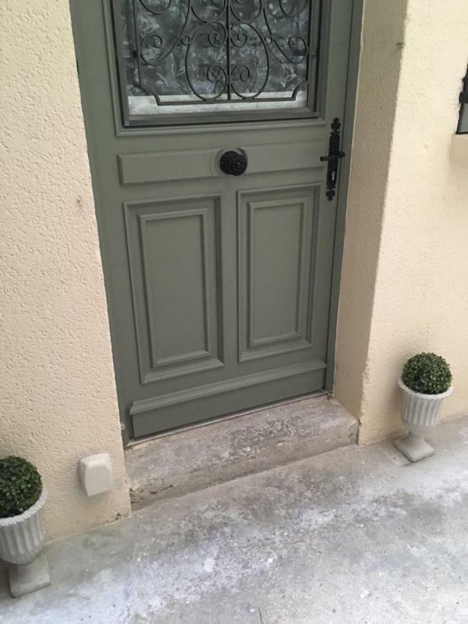 Superb Tiny House In Heart Of 1st! Appartamento